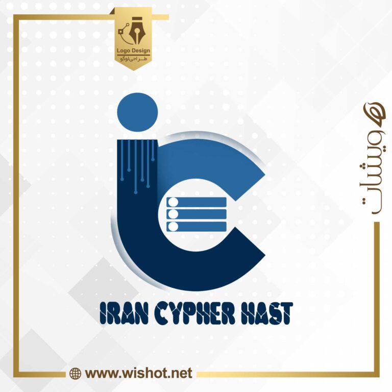 iran-cypher