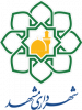 200px-Mashhad_government_logo.svg
